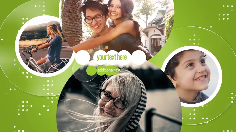 Happy Life Videohive 13000823 After Effects Image 10