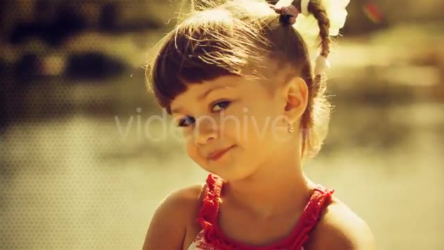 Happy Moments 2 Videohive 3065670 After Effects Image 2