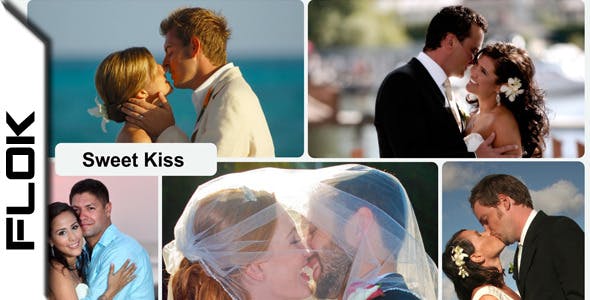 Happy Moments Wedding - Videohive Download 265061