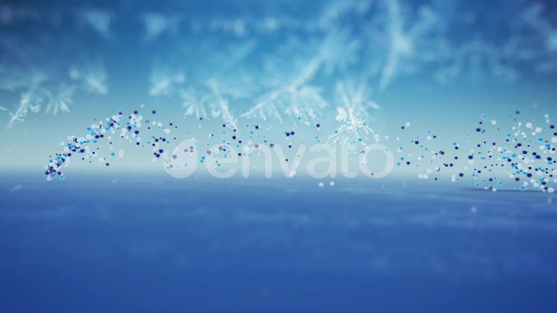 Happy New Year Videohive 13727974 After Effects Image 3