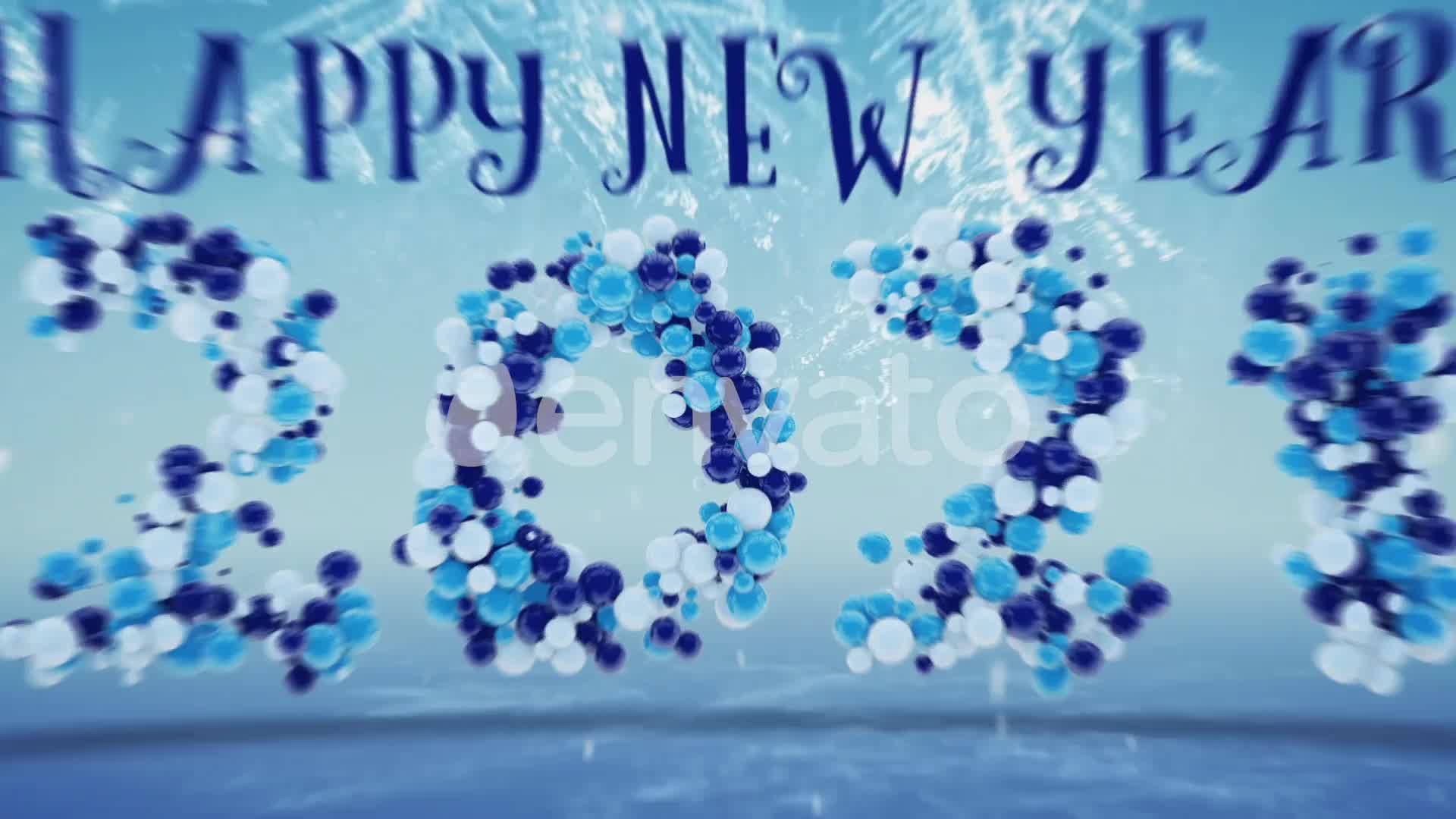 Happy New Year Videohive 13727974 After Effects Image 8