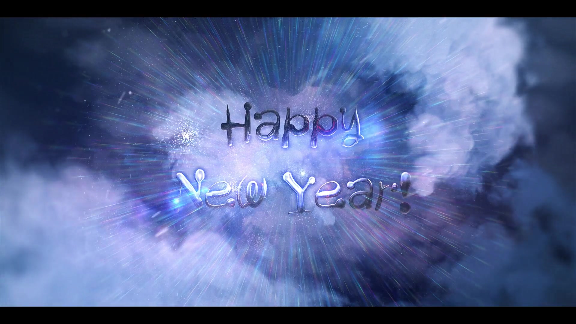 Happy New Year 2021 Videohive 29884754 After Effects Image 3