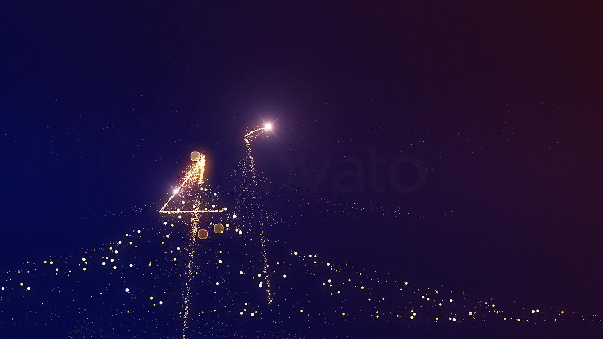 Happy New Year 2022 Greetings Videohive 35281396 After Effects Image 2