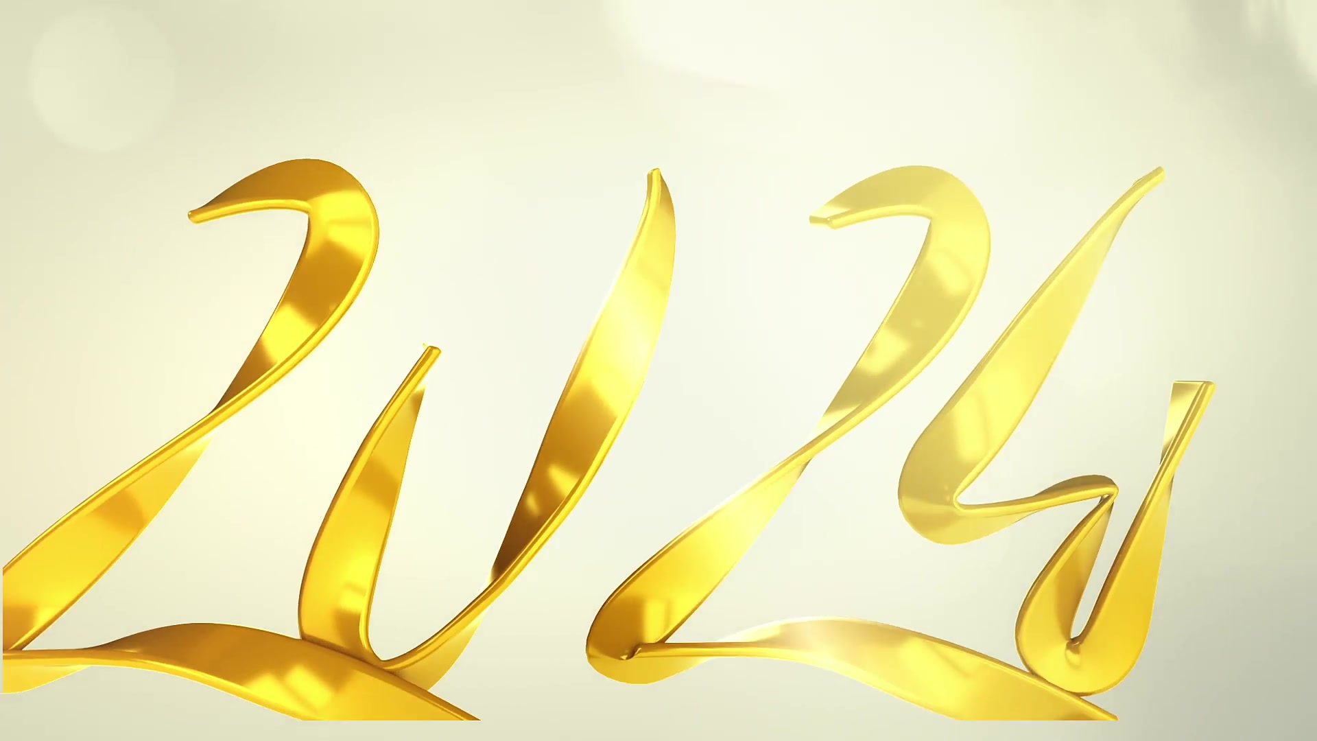 Happy New Year 2024 Intro Videohive 50000671 After Effects Image 5
