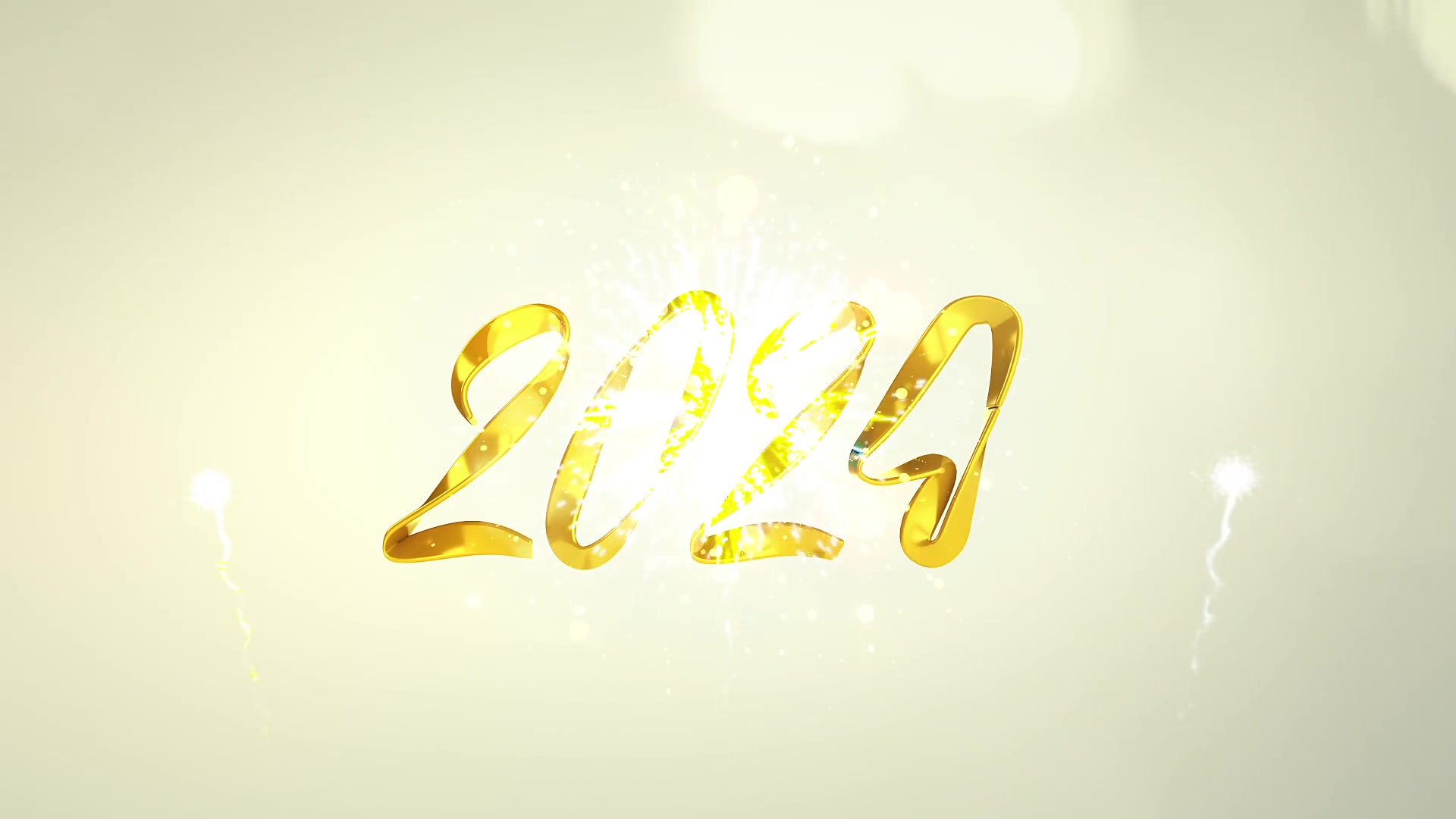 Happy New Year 2024 Intro Videohive 50000671 After Effects Image 6