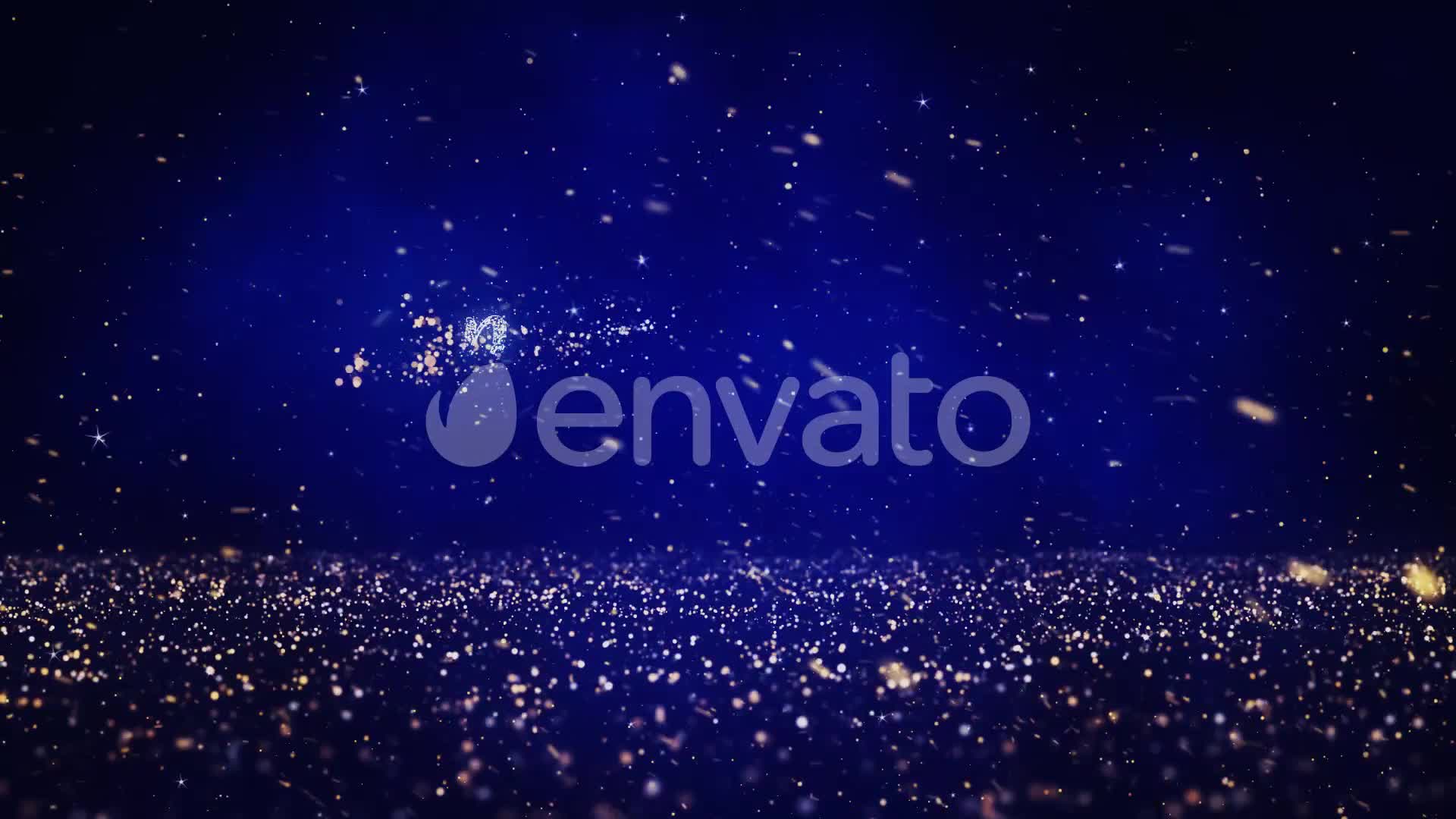 Happy New Year 2024 With Fireworks 1 Videohive 35291873 Motion Graphics Image 1