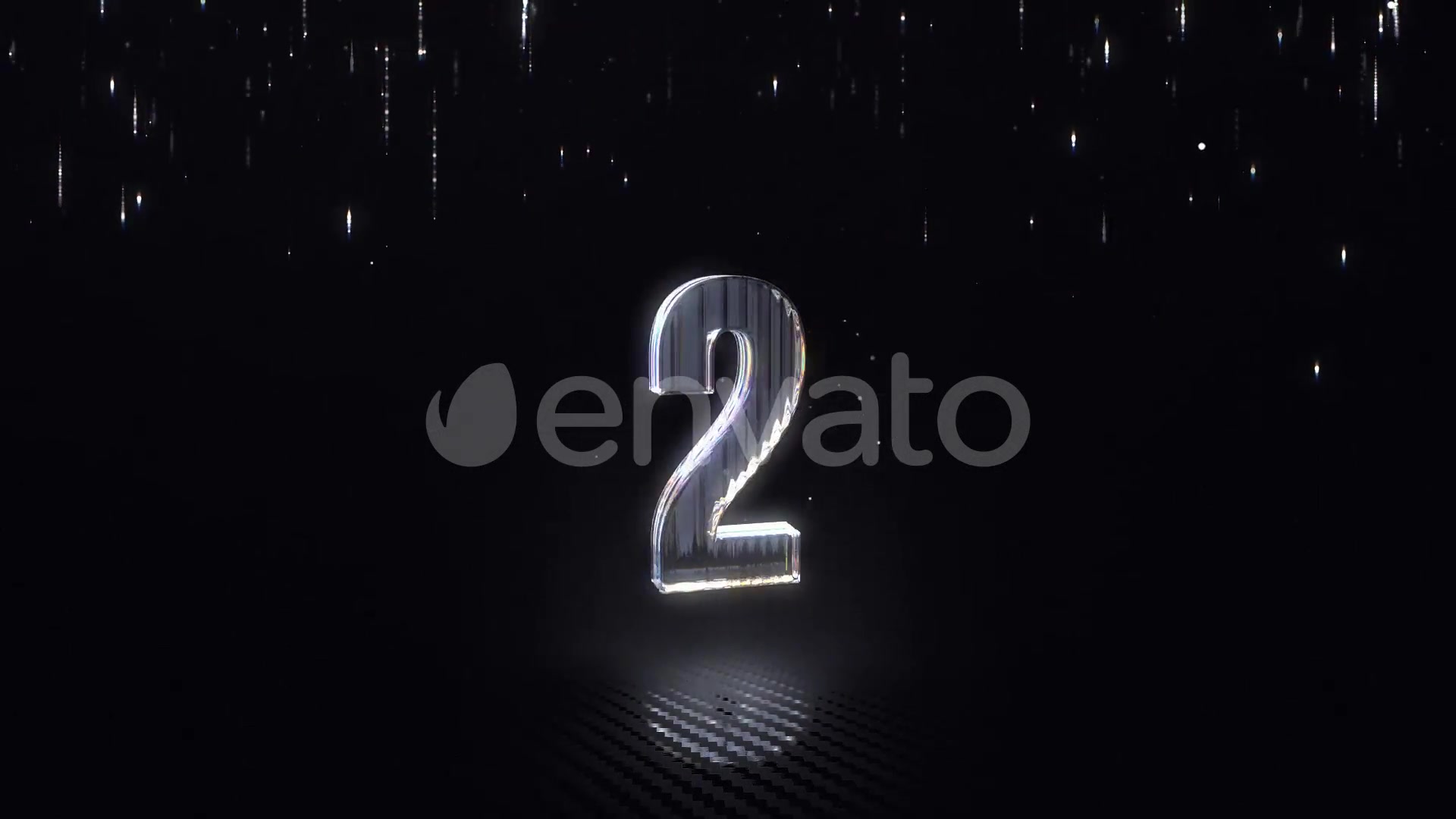 Happy New Year Countdown Opener Videohive 35320598 Premiere Pro Image 5
