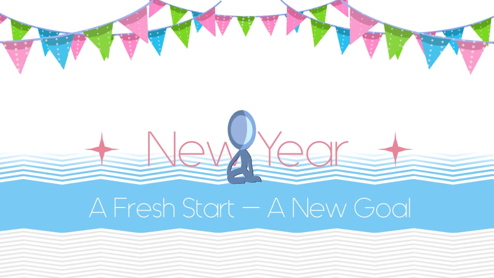 Happy New Year Videohive 23023361 After Effects Image 6