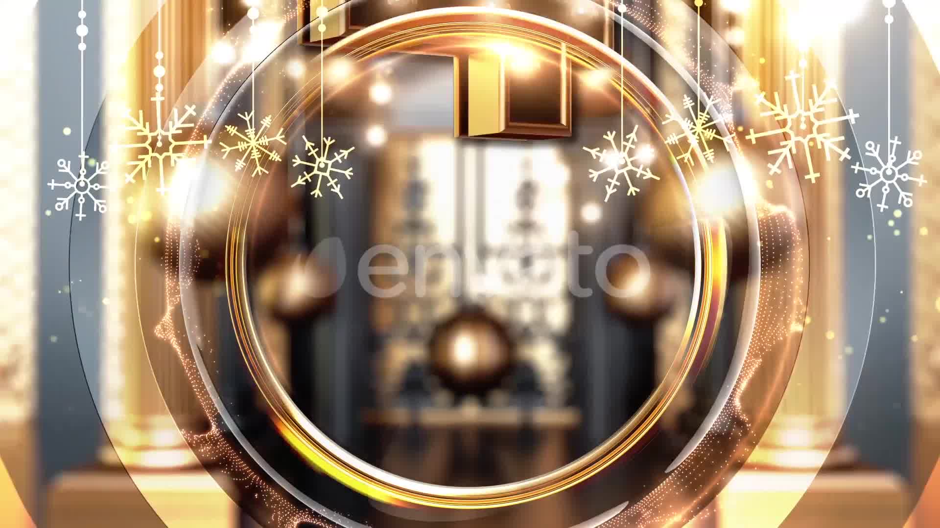 Happy New Year Videohive 35102995 After Effects Image 9