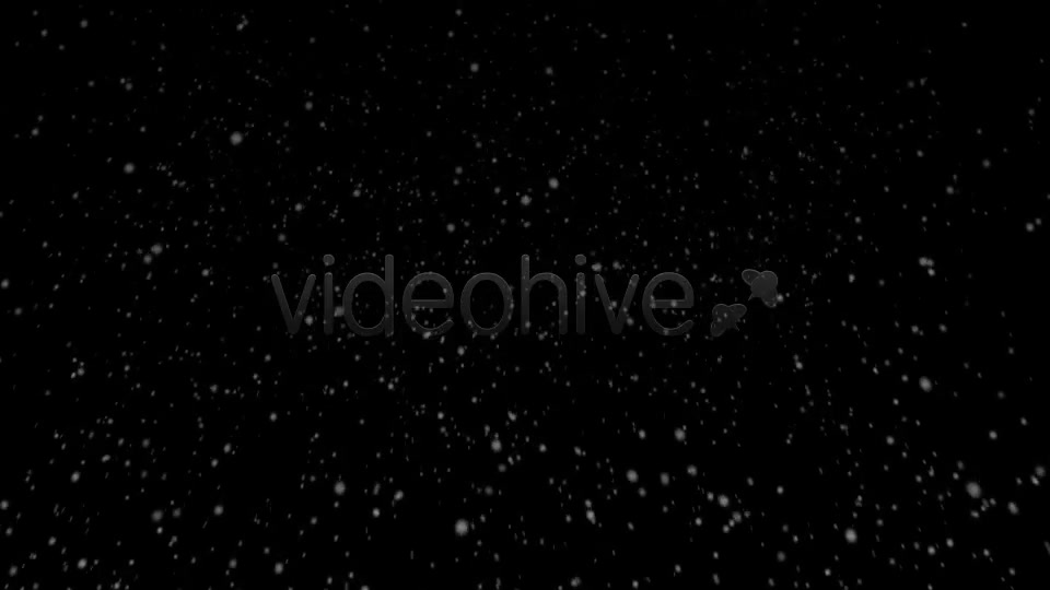 Happy New Year - Download Videohive 3465946
