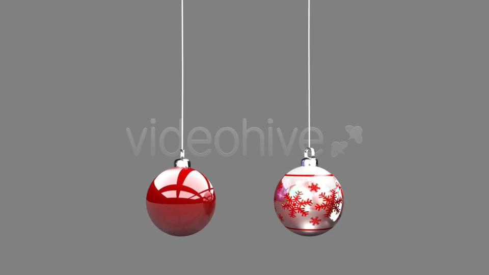 Happy New Year - Download Videohive 3465946