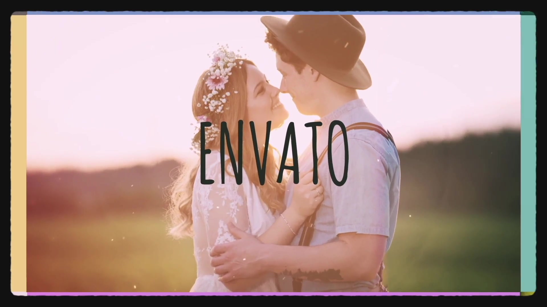 Happy Slideshow Videohive 21230493 After Effects Image 5
