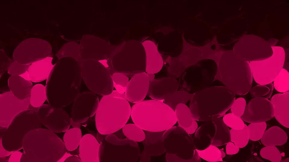 Happy Valentines Videohive 19365207 After Effects Image 8