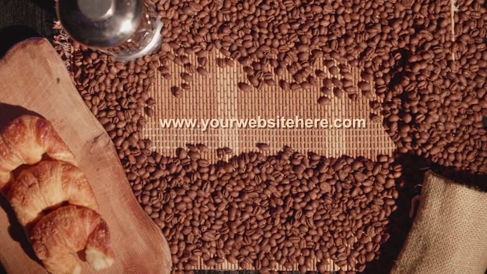 Have a coffee Videohive 29883710 After Effects Image 12