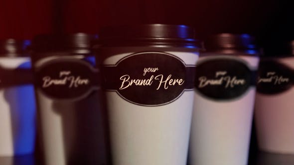 Have a coffee - Download 29883710 Videohive