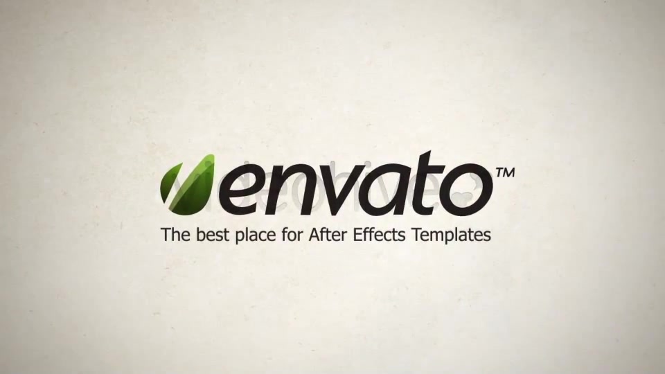 HD Kinetic Typography Videohive 1251769 After Effects Image 10