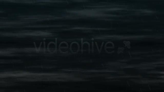 HD movie trailer Videohive 116046 After Effects Image 10
