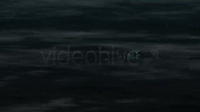 HD movie trailer Videohive 116046 After Effects Image 11