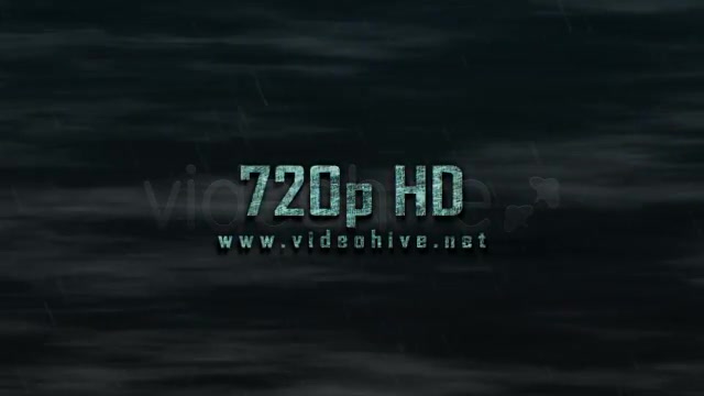 HD movie trailer Videohive 116046 After Effects Image 6