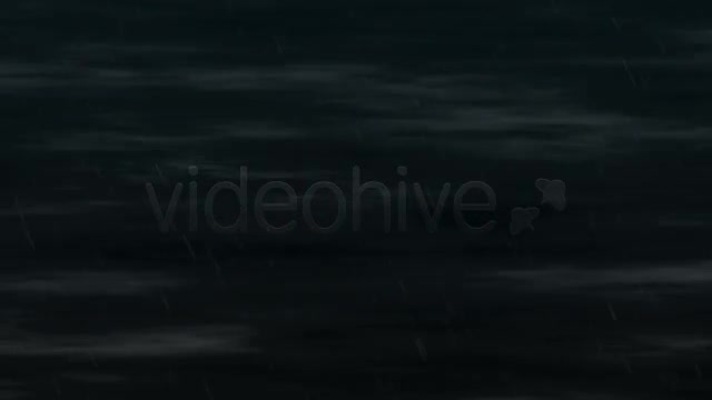 HD movie trailer Videohive 116046 After Effects Image 9