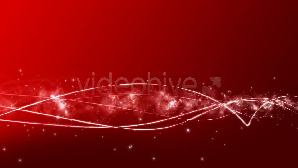 HD Pack Professional Background - Download Videohive 106806