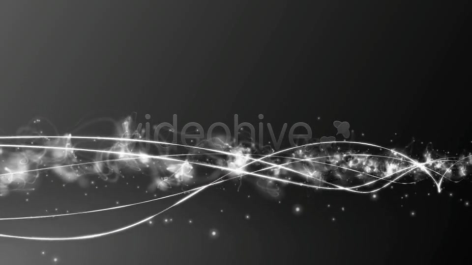 HD Pack Professional Background - Download Videohive 106806