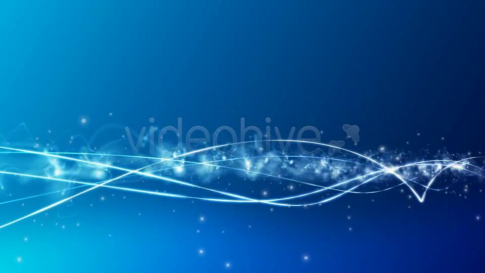 HD Pack Professional Background - Download Videohive 106806