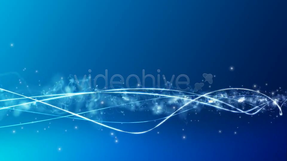 HD Pack Professional Background - Download Videohive 106806