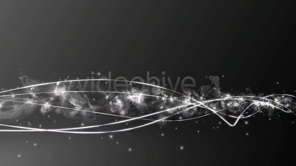 HD Pack Professional Background - Download Videohive 106806