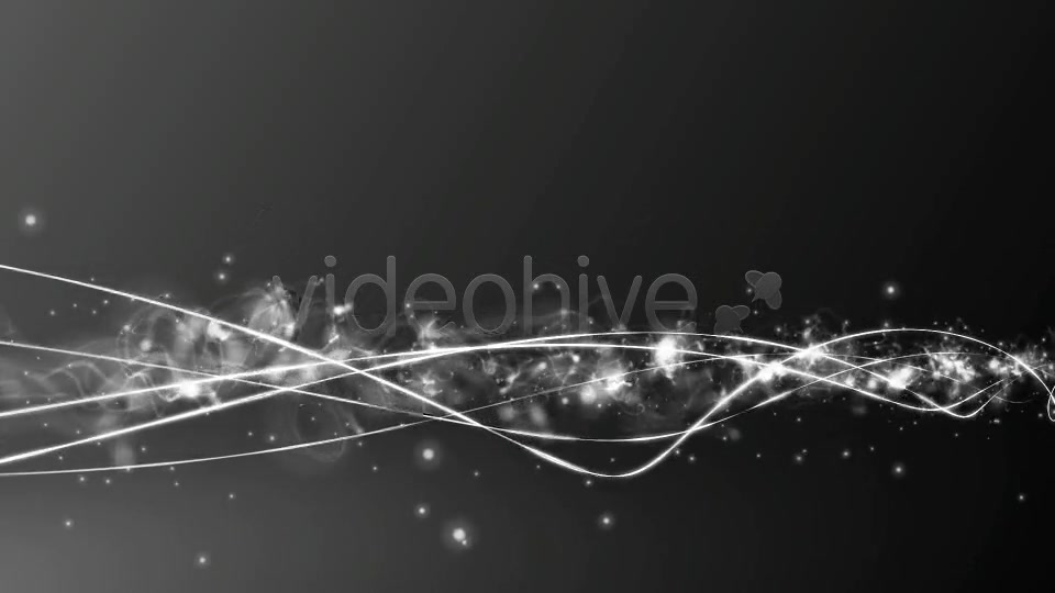 HD Pack Professional Background - Download Videohive 106806