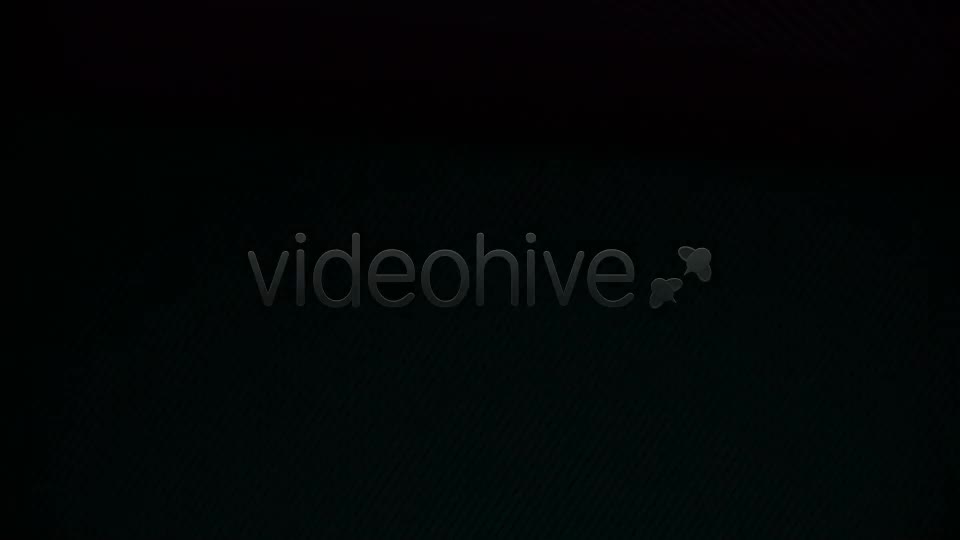 Headphone Logo Sting - Download Videohive 2508675
