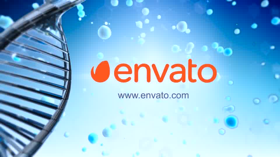 Health Logo Reveal Videohive 24478511 After Effects Image 10