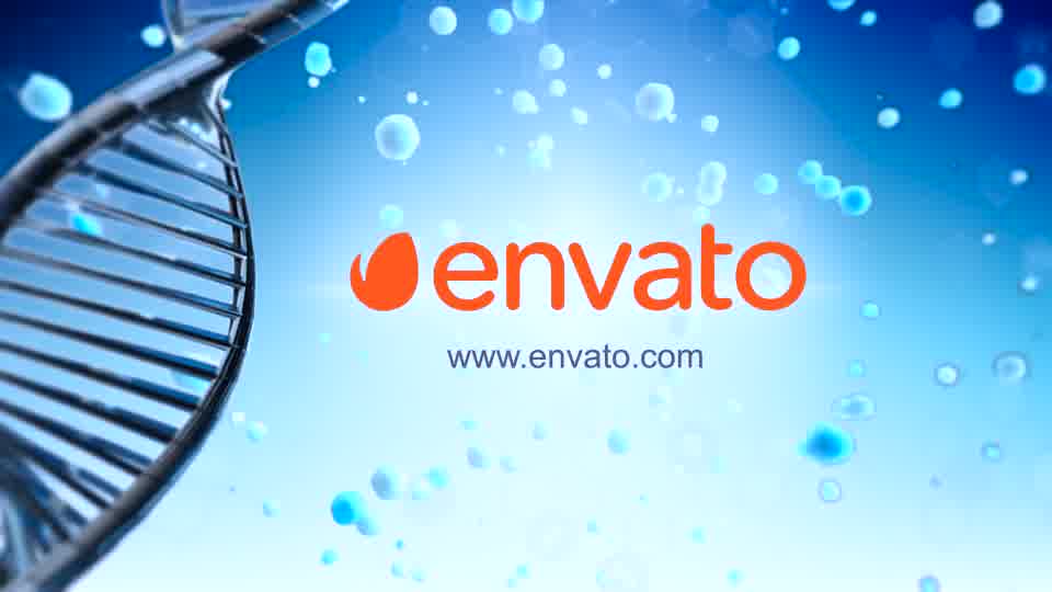 Health Logo Reveal Videohive 24478511 After Effects Image 11