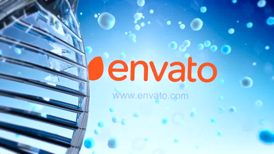 Health Logo Reveal Videohive 24478511 After Effects Image 9