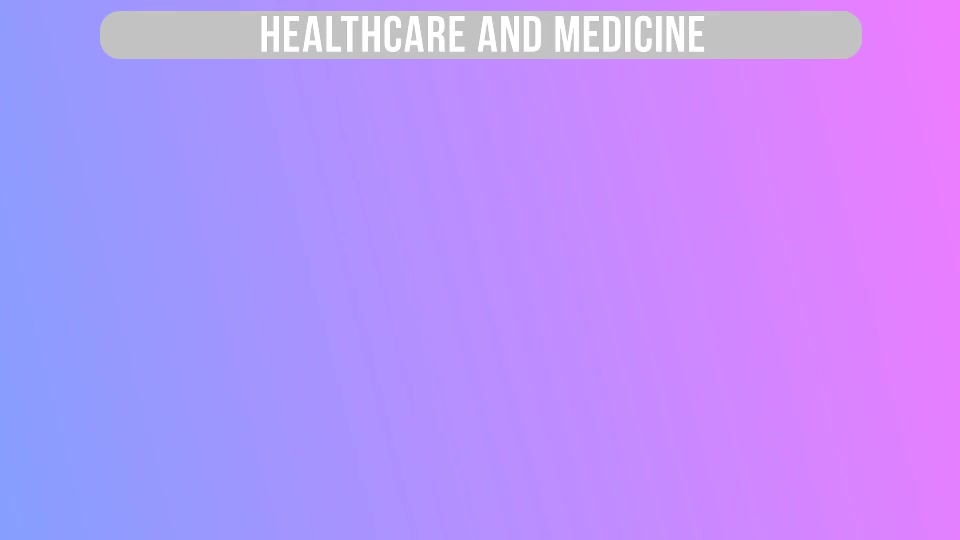 Healthcare And Medicine Outline Icons - Download Videohive 21291294