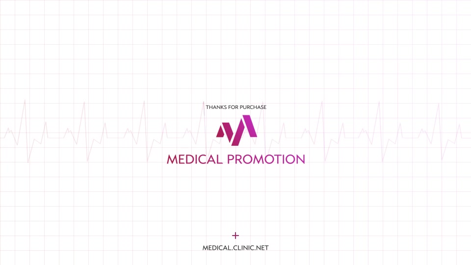 Healthcare Clinic Promo Videohive 24264715 After Effects Image 12