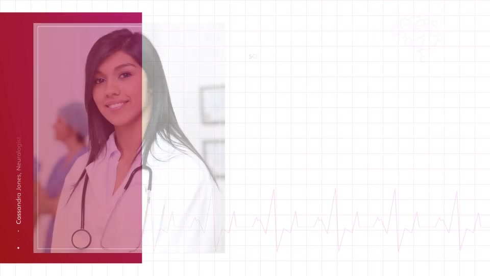 Healthcare Clinic Promo Videohive 24264715 After Effects Image 4