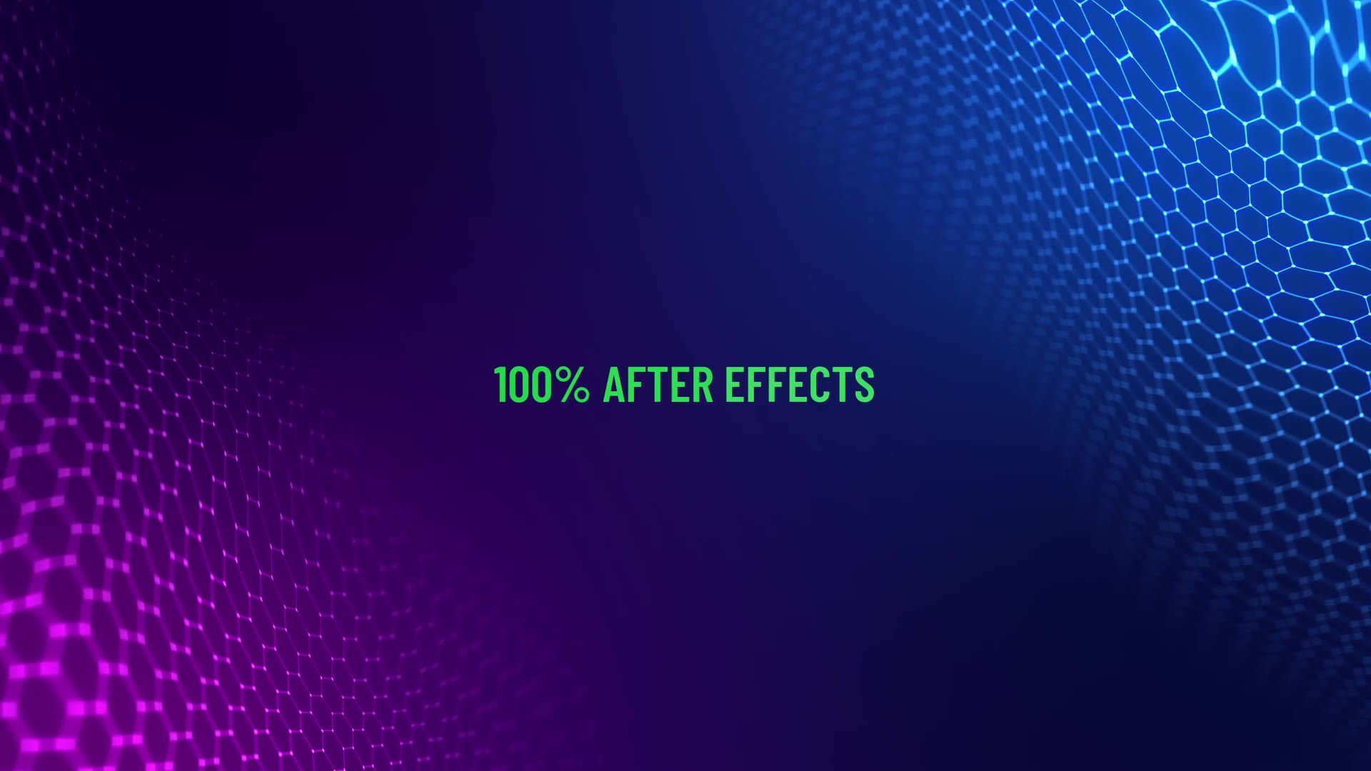 Healthiness Isometric Concept Videohive 31693720 After Effects Image 5