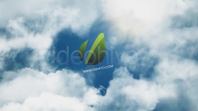 Heart Clouds Videohive 4997974 After Effects Image 3