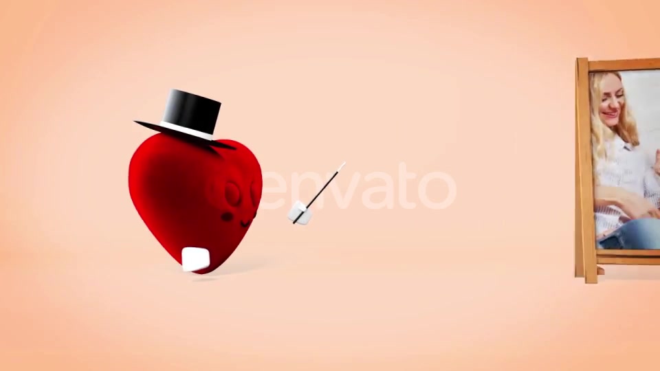 Hearte Videohive 10948665 After Effects Image 11