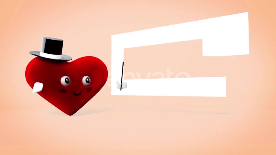 Hearte Videohive 10948665 After Effects Image 3