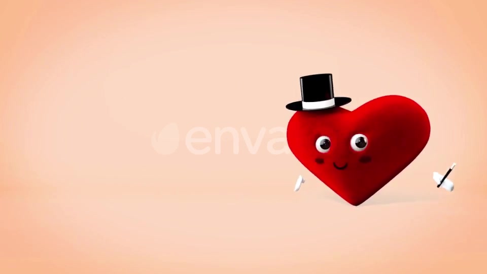 Hearte Videohive 10948665 After Effects Image 5