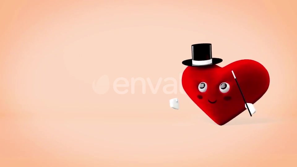Hearte Videohive 10948665 After Effects Image 8