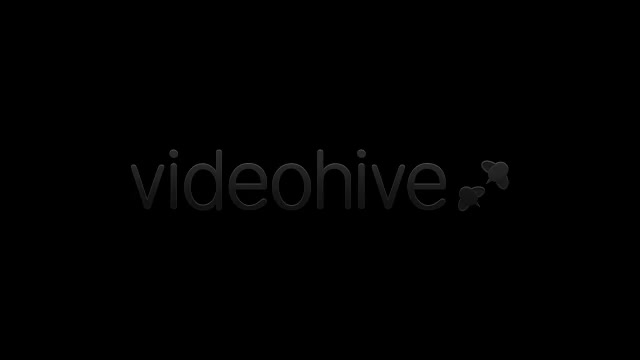 HEAT CS3 - Download Videohive 130888
