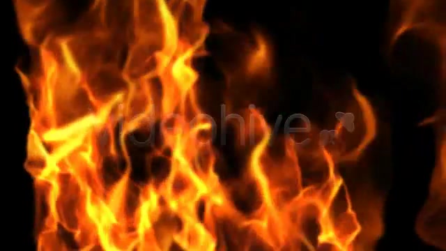 HEAT CS3 - Download Videohive 130888