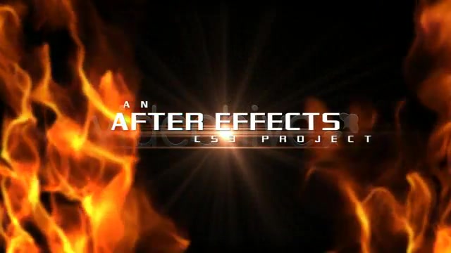 HEAT CS3 - Download Videohive 130888