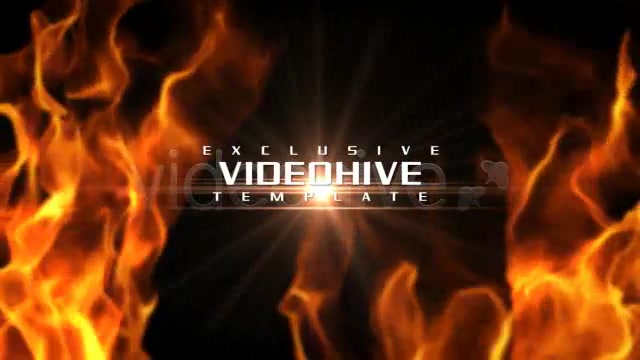 HEAT CS3 - Download Videohive 130888