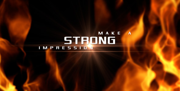 HEAT CS3 - Download Videohive 130888