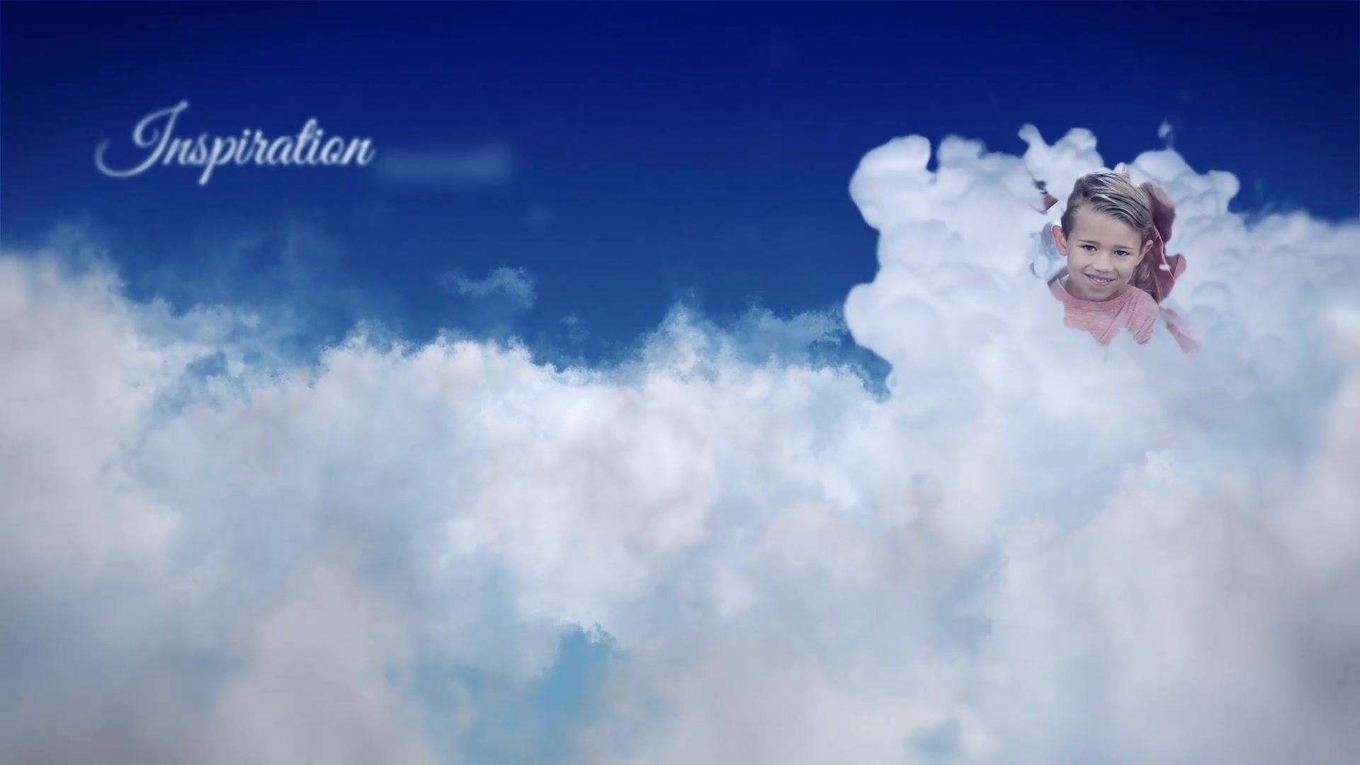 Heaven Biography Obituary Videohive 30098584 After Effects Image 8