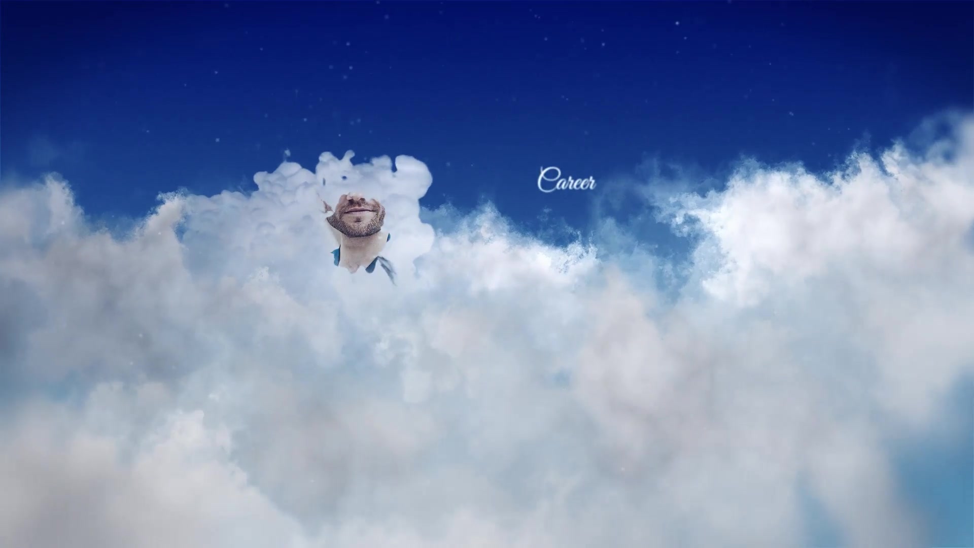 Heaven Biography Obituary Videohive 30098584 After Effects Image 9